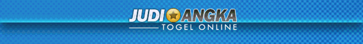 https://judiangka.click/m/link.php?member=menang88
