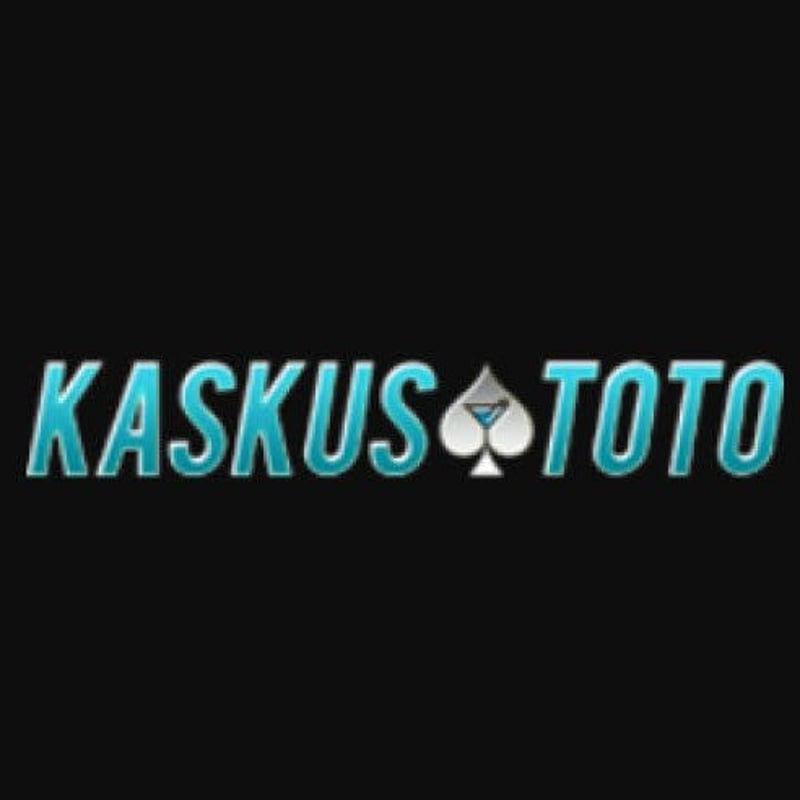 https://togelkaskus5d.com/m/link.php?member=live