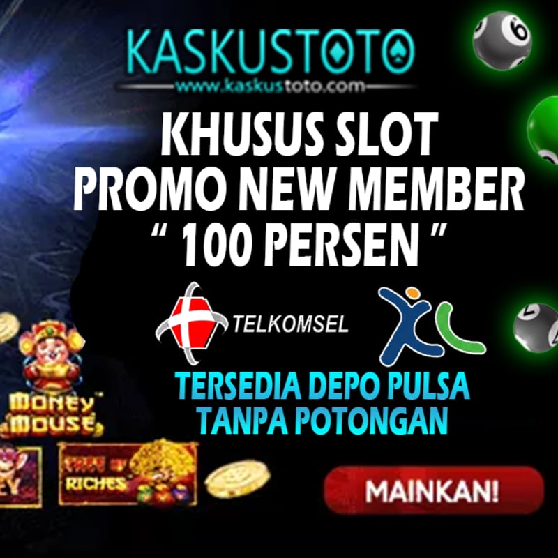 https://togelkaskus5d.com/m/link.php?member=live