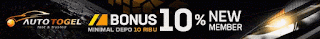 http://autotogel.click/m/link.php?member=autocash