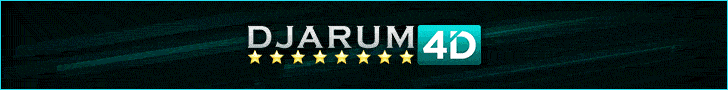 https://www.djarum4d.guru/m/link.php?member=jarumanis
