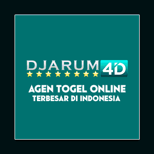 http://djarum4d711.net/m/link.php?member=jarumanis