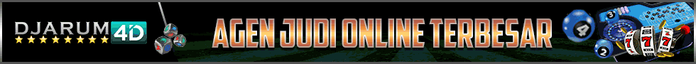 https://www.djarum4d.guru/m/link.php?member=jarumanis