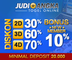 https://judiangka.click/m/link.php?member=menang88