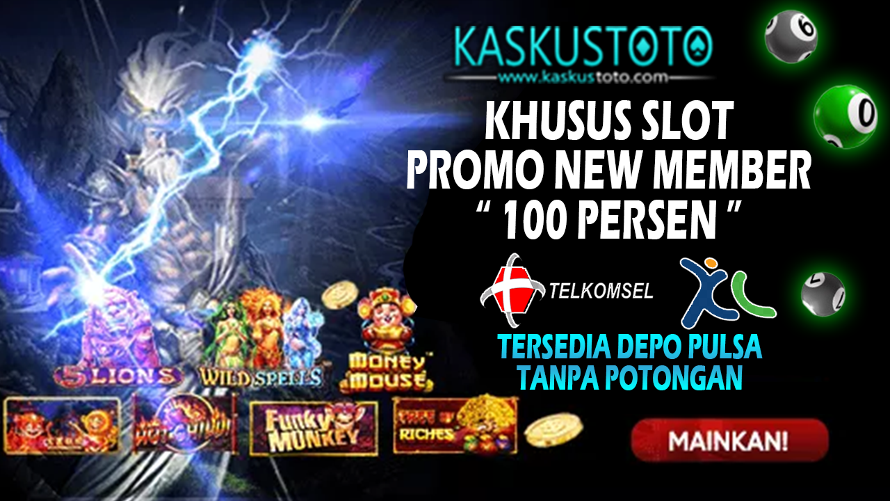 https://togelkaskus5d.com/m/link.php?member=live