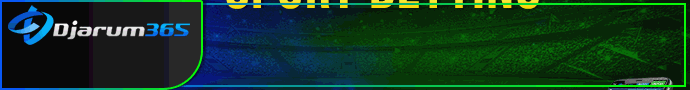http://djarum365.click/?ref=jarumanis