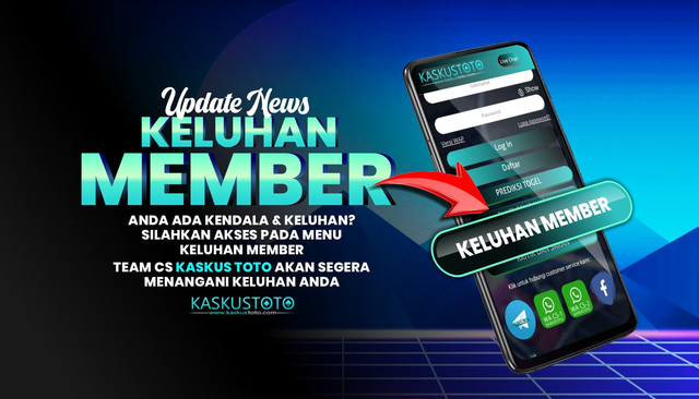 https://togelkaskus5d.com/m/link.php?member=live