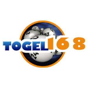 https://www.togel168.xn--6frz82g/referral/KINGSWAY