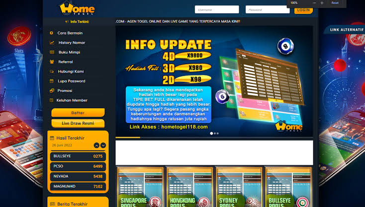 https://togelhome118.com/m/link.php?member=uphome