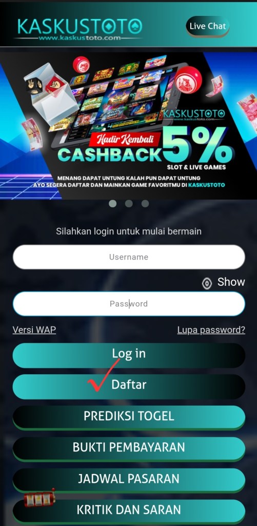 https://togelkaskus.com/m/link.php?member=live