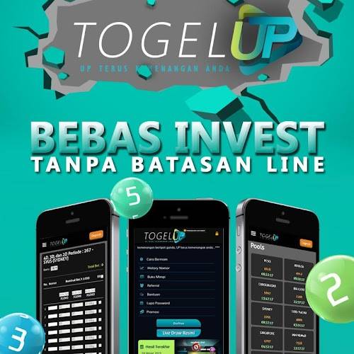 https://togelup176.com/m/link.php?member=kingsway