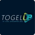 https://togelup176.com/m/link.php?member=kingsway
