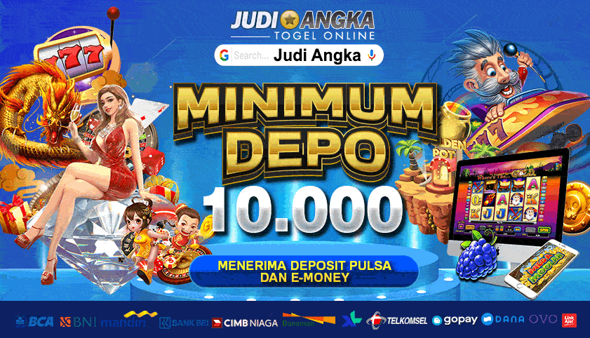 https://judiangka.homes/link.php?member=menang88