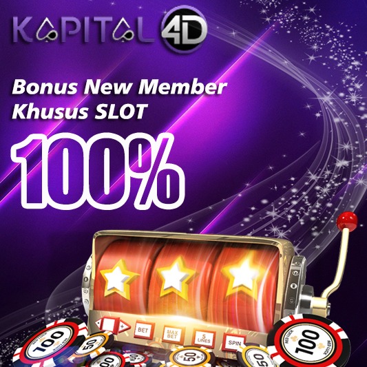 https://kapital4d.xn--tckwe/m/link.php?member=live4d