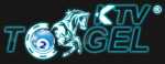 https://ktvtogel.com/m/link.php?member=tvone