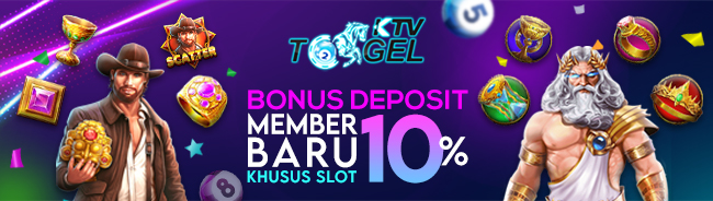 https://ktvtogel.com/m/link.php?member=tvone