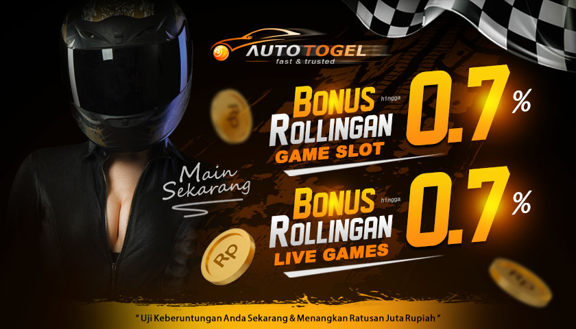 http://autotogel.click/m/link.php?member=autocash