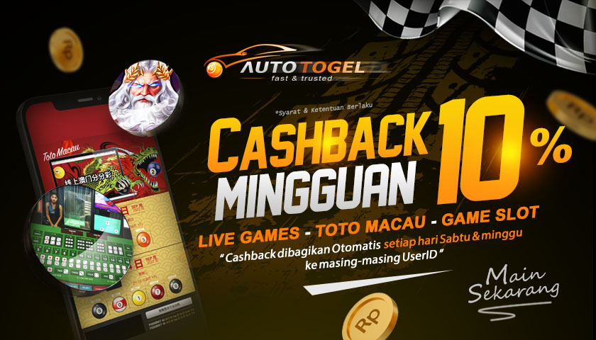 https://autotogel.click/m/link.php?member=autocash
