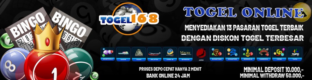 https://togel168.xn--6frz82g/referral/KINGSWAY