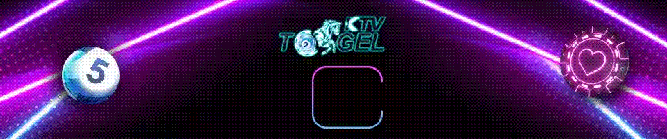 https://ktvtogel.com/m/link.php?member=tvone