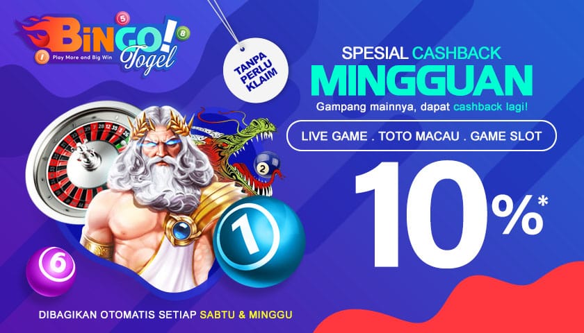 https://bingotogel.com/m/link.php?member=bingo889