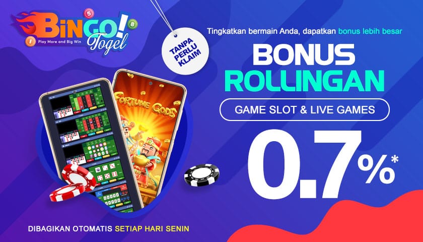 https://bingotogel.com/m/link.php?member=bingo889