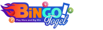 https://bingotogel.com/m/link.php?member=bingo889